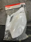 2003 2004 Yamaha YZ450F Panel Shroud Cover 5TA-21721-00 RW6691 New. Price: $41.92.