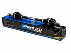 Satv Rhino 2.0 Front Axle For 72" Can-am Maverick X3 Rc/ Mr Turbo (2018+) New. Price: $254.95.