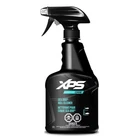 Evinrude Johnson/omc Oem Sea-doo Hull Cleaner, 9779309 New. Price: $19.94.