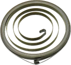 SP1 11-208-03 Pull Start Rewind Spring New. Price: $15.21.