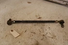 98-02 Suzuki Quadrunner 500 Tie Rod 51281-09F00 Used. Price: $13.75.