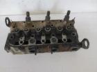 2015 Kubota Rtv Used Oem Engine Cylinder Head. Price: $399.99.