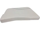 Fits Brp Cushion Asm Spotter For Ski-doo, Can-am, Sea-doo Pt# 269002568 New. Price: $600.40.