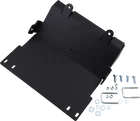 Moose Racing RM5 Plow Mount 4501-0890 New. Price: $194.99.