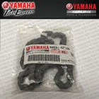 New 2006 2026 Yamaha Raptor Yfm 700R Oem Cam Timing Chain 94591-57126-00. Price: $37.95.
