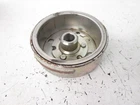2001-2003 Eton Viper Polaris Scrambler Flywheel Rotor Magneto 0450524 Used. Price: $28.22.