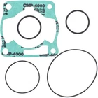 Vertex Top End Gasket Kit 810614 New. Price: $24.50.