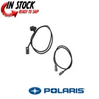 Polaris 50" Light Bar Harness 2024 Xpedition XP5 ADV5 Oem New 2889591. Price: $124.99.