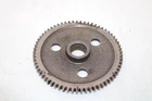 1996 Polaris Sportsman 4X4 Oem 65T Transmission Gear 3233130 AP122 Used. Price: $32.99.