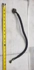 *1984 Atv Honda 200 Trx 45123-VM5-003 Front Upper Brake Hose Line Four-wheeler Used. Price: $42.61.
