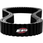 Epi Severe Duty Drive Belt Can-am Maverick X3 WE265030 New. Price: $143.65.