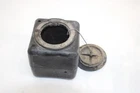 01 Arctic Cat 400 4X4 Oem Tool Box 0506-102 AA0 Used. Price: $21.99.