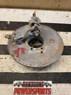 Yamaha Grizzly 600 Kodiak 400 Rear Brake Backing Plate 4SH-25321-00-00 93-01 Used. Price: $79.99.