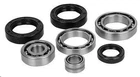 Balls Differential Seal Only Kit 22-521175 136824 ABR25-2117-5 New. Price: $27.00.