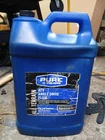 Pure Polaris Atv Angle Drive Fluid 2.5 Gallon 2872276 New. Price: $80.00.