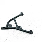 2007 Honda Rancher 400 4X4 Oem Lower Left Front Arm 51360-HN7-000 AH77 Used. Price: $24.99.