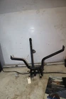 18-22 Yamaha Wolverine 850 X4 Shifter Mount BG4-F1986-01-00 Used. Price: $169.50.
