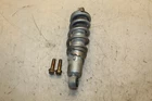 2006 Arctic Cat 50 Utility Rear Back Shock Absorber Suspension 3303-433 Used. Price: $29.99.