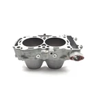 Polaris 2019 Rzr Xp Turbo Eps Engine Cylinder Jug 3440 3023035 Used. Price: $101.64.
