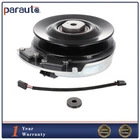 Pto Clutch For Gravely 00389900 09208000 09232700 0926670 Warner 5218-31 5218-94 New. Price: $141.09.