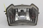 2010 Polaris Sportsman 850 Upper Head Light 2410614 Used. Price: $24.95.