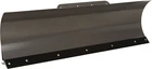 Open Trail 48" Straight Blade Plow 10-5048 Wps New. Price: $325.55.