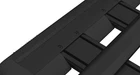 Rhino Rack 62107F New. Price: $1299.99.