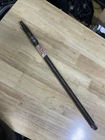 Kawasaki Bayou 300 95 Rear Axle Right 41068-1248 41858 Used. Price: $16.00.