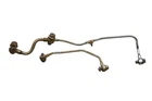 14 Yamaha Grizzly 4X4 Engine Oil Lines YFM550F Used. Price: $54.99.