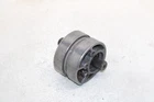 Polaris Oem Front Chain Tensioner 1380024 Q5956 Used. Price: $19.99.