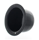 New Original Oem Mahindra Hub Dust Cap. Price: $13.00.