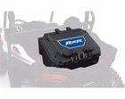 Genuine Polaris Lock & Ride Cooler Box - 51 Qt Rzr S4 1000 900S Trail 2881556 New. Price: $375.00.