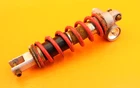 2004 2005 Honda Rear Shock Absorber Suspension 52400-HP1-003 Used. Price: $49.99.