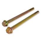 Polaris Ranger Sportsman 500 570 600 700 800 Gearcase Bolt (pair) - 7518365 New. Price: $17.95.