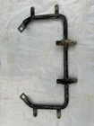 Polaris 2020 Sportsman 850 High Lifter Radiator Mount Bracket 3393 Used. Price: $37.34.