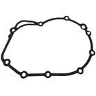 Polaris Packing, 3231553 New. Price: $19.48.