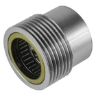 Primary Clutch One Way Bearing For Polaris Sportsman 700 2002-2005. Price: $37.00.