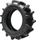 Quadboss QBT680 Mud Front Or Rear Tire 33X9.5R-18 P3119-33X9.5-18 New. Price: $315.99.
