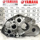 Yamaha Genuine 2013-2021 Raptor YFM700R Crankcase Assy 1PE-15100-09-00 New. Price: $740.97.