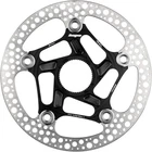 Hope Rx Disc Rotor 140MM, Center-lock, Black New. Price: $92.83.