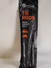 Niche Tie Rods For Suzuki Vinson 500 51281-03G00 K-TRB-0039 New. Price: $11.69.
