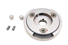 New Oem Yamaha 22M-15570-10-00 Starter Clutch Bearing Kit Nos. Price: $269.99.