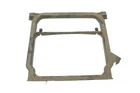 Yamaha Kodiak 400 03 Fender Support Front 5ND-F1513-00-00 53917 Used. Price: $11.98.