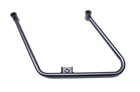 Oem Kawasaki 35063-0266 Right Hand Side Bag Stay Nos New. Price: $49.92.