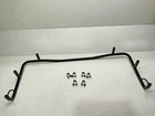 Rack Extension Loop, Rear ---- Polaris Nos Used. Price: $69.99.
