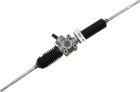 Moose Racing Steering Rack 0430-1204 New. Price: $224.17.