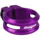 Hope Seatpost Clamp 34.9MM, Bolt-on, Purple SCBST349PU New. Price: $44.08.
