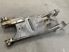 1995 Polaris Xplorer 400 Rear Back Suspension 1580090 Used. Price: $38.00.