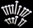 Modquad Bolt Set 7-PIECE/STATOR #BS1-1 New. Price: $17.15.