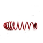 1999 Polaris Scrambler 500 Oem Front Shock Spring 7041603-067 AP211 Used. Price: $25.99.